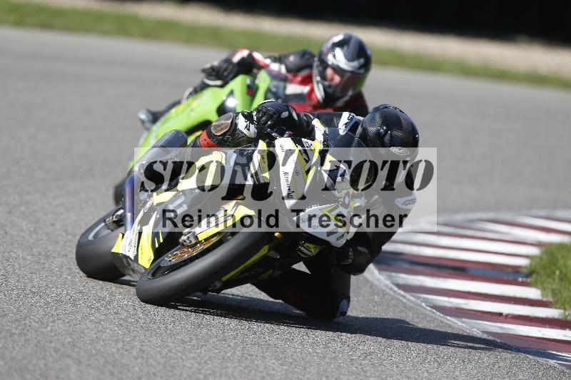 /55 20.09.2025 Speer Racing ADR/Gruppe rot/119